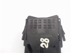 Recambio de mando de luces para opel meriva referencia OEM IAM 09185417 12268601 (09185417 , OPEL | 1241028 , OPEL | 9185415 , O