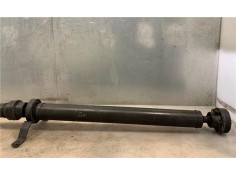 Recambio de cardan trasero para seat cordoba berlina (6k2) 1.9 d referencia OEM IAM   