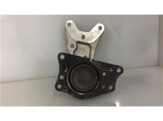 Recambio de soporte derecho motor para seat ibiza berlina (6j5) 1.2 referencia OEM IAM 6Q0199185S  