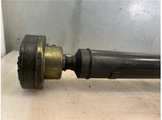 Recambio de cardan trasero para seat cordoba berlina (6k2) 1.9 d referencia OEM IAM   