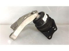 Recambio de soporte derecho motor para seat ibiza berlina (6j5) 1.2 referencia OEM IAM 6Q0199185S  