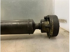 Recambio de cardan trasero para seat cordoba berlina (6k2) 1.9 d referencia OEM IAM   