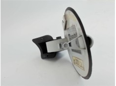 Recambio de tapa exterior combustible para opel combo furgón/ranchera familiar 1.7 cdti 16v referencia OEM IAM 9199898  