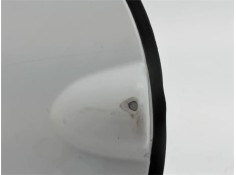 Recambio de tapa exterior combustible para opel combo furgón/ranchera familiar 1.7 cdti 16v referencia OEM IAM 9199898  