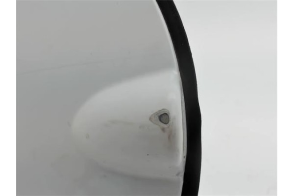 Recambio de tapa exterior combustible para opel combo furgón/ranchera familiar 1.7 cdti 16v referencia OEM IAM 9199898  