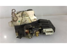 Recambio de cierre electromagnetico trasero derecho para bmw serie 5 berlina (e39) 2.8 528i referencia OEM IAM 51228125672 40620
