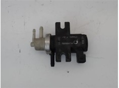 Recambio de electrovalvula turbo para volkswagen golf iv berlina (1j1) 1.9 tdi referencia OEM IAM 1HO906627A  