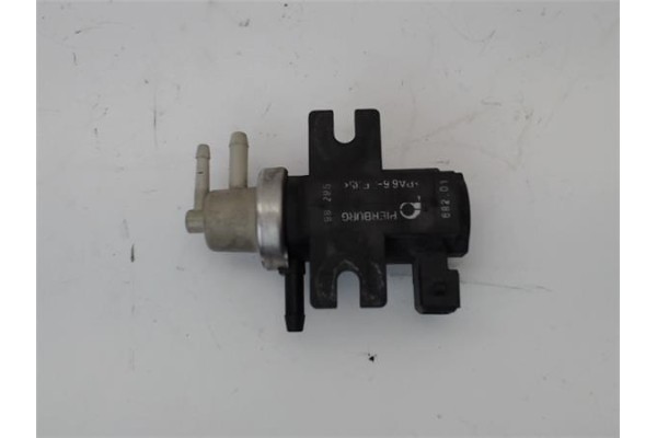 Recambio de electrovalvula turbo para volkswagen golf iv berlina (1j1) 1.9 tdi referencia OEM IAM 1HO906627A  