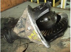 GRUPO DIFERENCIAL TRASERO MB664686 3501A086 