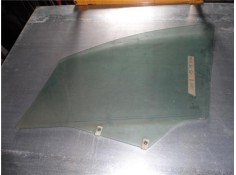 LUNA PUERTA DELANTERO DERECHA 9202E6 