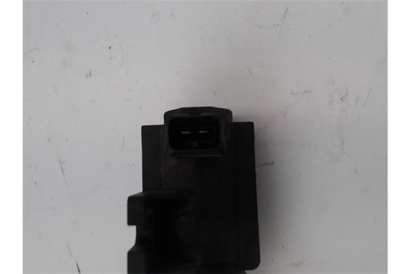 Recambio de electrovalvula turbo para volkswagen golf iv berlina (1j1) 1.9 tdi referencia OEM IAM 1HO906627A  