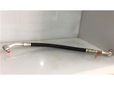 Recambio de tubos aire acondicionado para seat ibiza st (6j8) 1.2 tsi referencia OEM IAM 6R020721  