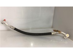 Recambio de tubos aire acondicionado para seat ibiza st (6j8) 1.2 tsi referencia OEM IAM 6R020721  