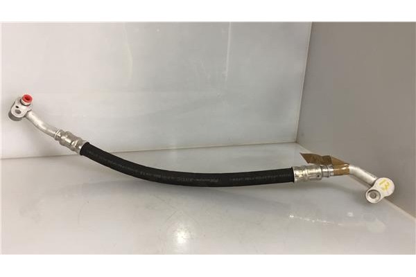 Recambio de tubos aire acondicionado para seat ibiza st (6j8) 1.2 tsi referencia OEM IAM 6R020721  
