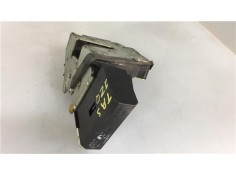 Recambio de cierre electromagnetico trasero izquierdo para bmw serie 5 berlina (e39) 2.8 528i referencia OEM IAM 51228125671 406