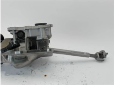 Recambio de caja cambios manual para citroen xsara picasso 1.6 básico referencia OEM IAM 20DL66 20DL66 