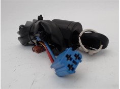 Recambio de clausor para citroen xsara picasso 1.6 referencia OEM IAM 9641551180  