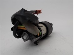 Recambio de clausor para citroen xsara picasso 1.6 referencia OEM IAM 9641551180  