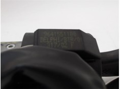 Recambio de clausor para citroen xsara picasso 1.6 referencia OEM IAM 9641551180  