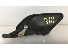 Recambio de manilla int. puerta trasero derecha para bmw serie 5 berlina (e39) 2.8 528i referencia OEM IAM 8226050  