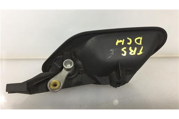 Recambio de manilla int. puerta trasero derecha para bmw serie 5 berlina (e39) 2.8 528i referencia OEM IAM 8226050  