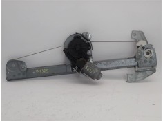 MECANISMO ELEVALUNAS DELANTERO IZQUIERDO 9221T8 1629054280 698200H020 TOYOTA | 698200H010 TOYOTA | 698100H020 TOYOTA