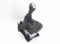 Recambio de conjunto palanca cambio velocidad para renault scenic iii (jz) 1.2 grand expression referencia OEM IAM   