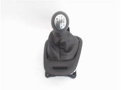 Recambio de conjunto palanca cambio velocidad para renault scenic iii (jz) 1.2 grand expression referencia OEM IAM    2