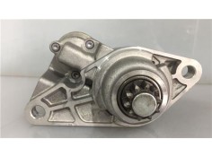 MOTOR ARRANQUE 02T911023R 0001120406 2T911023S AUDI | 2T911023S SEAT | 2T911024N AUDI | 2T911024N SEAT | 2T911024N SKODA | 2T911