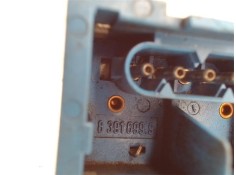 Recambio de regulador ventilador climatizacion para bmw serie 5 berlina (e34) 2.5 525i executive referencia OEM IAM 83916999  