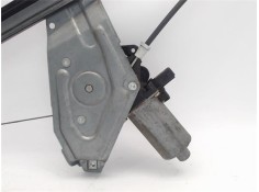 Recambio de mecanismo elevalunas delantero izquierdo para renault espace /grand espace (je0) 2.0 (je0a) referencia OEM IAM 60253