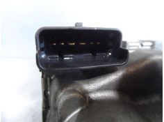 Recambio de caja mariposa aire para citroen c3 1.6 16v referencia OEM IAM 1635Q9 0280750085 