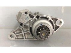 MOTOR ARRANQUE 02T911023S D6GS12 