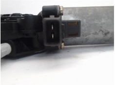 Recambio de mecanismo elevalunas delantero izquierdo para renault espace /grand espace (je0) 2.0 (je0a) referencia OEM IAM 60253
