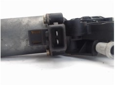 Recambio de mecanismo elevalunas delantero derecho para renault espace /grand espace (je0) 2.0 (je0a) referencia OEM IAM 1308216