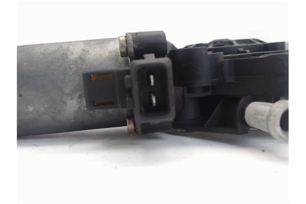 Recambio de mecanismo elevalunas delantero derecho para renault espace /grand espace (je0) 2.0 (je0a) referencia OEM IAM 1308216