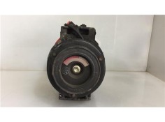Recambio de compresor aire acond. para bmw serie 5 berlina (e39) 2.8 528i referencia OEM IAM 4472009790 7SB16C 