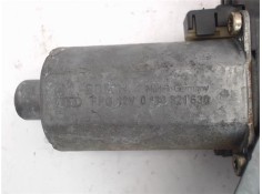 Recambio de mecanismo elevalunas delantero derecho para renault espace /grand espace (je0) 2.0 (je0a) referencia OEM IAM 1308216