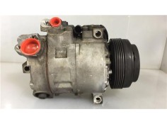 Recambio de compresor aire acond. para bmw serie 5 berlina (e39) 2.8 528i referencia OEM IAM 4472009790 7SB16C 