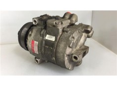 Recambio de compresor aire acond. para bmw serie 5 berlina (e39) 2.8 528i referencia OEM IAM 4472009790 7SB16C 