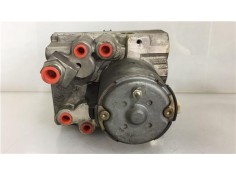 Recambio de nucleo abs para bmw serie 5 berlina (e39) 2.8 528i referencia OEM IAM 34511090910 0265217000 