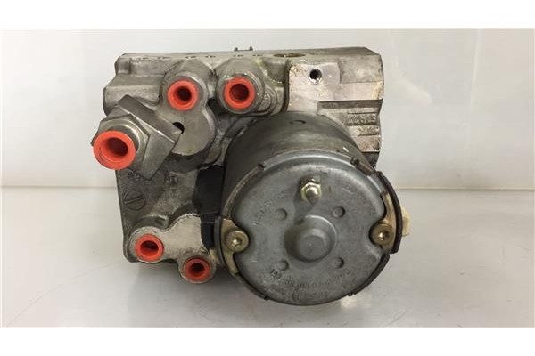 Recambio de nucleo abs para bmw serie 5 berlina (e39) 2.8 528i referencia OEM IAM 34511090910 0265217000 