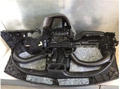 Recambio de salpicadero para renault kangoo ii (2008) 1.5 dci (kw0b) referencia OEM IAM 681007536R   2