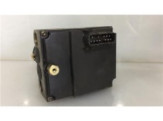 Recambio de nucleo abs para bmw serie 5 berlina (e39) 2.8 528i referencia OEM IAM 34511090910 0265217000 