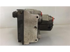 Recambio de nucleo abs para bmw serie 5 berlina (e39) 2.8 528i referencia OEM IAM 34511090910 0265217000 