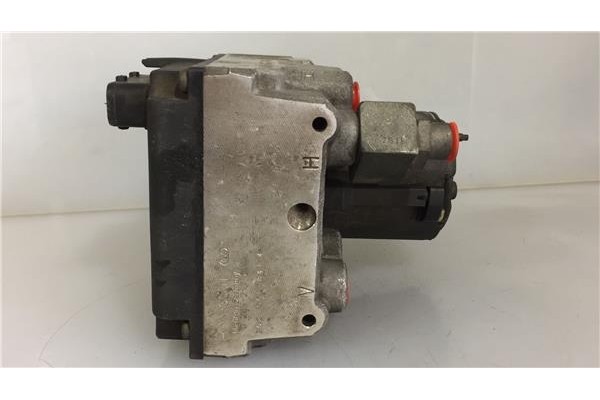 Recambio de nucleo abs para bmw serie 5 berlina (e39) 2.8 528i referencia OEM IAM 34511090910 0265217000 