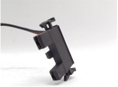 Recambio de regulador ventilador climatizacion para renault clio i fase i / ii (b/c57) 1.2 campus (43kw) referencia OEM IAM A438