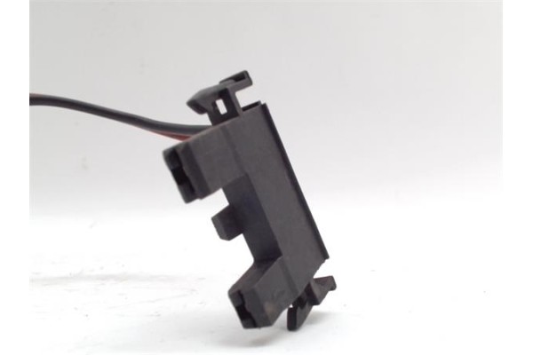 Recambio de regulador ventilador climatizacion para renault clio i fase i / ii (b/c57) 1.2 campus (43kw) referencia OEM IAM A438