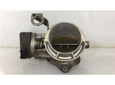 Recambio de caja mariposa aire para bmw serie 5 berlina (e39) 2.8 528i referencia OEM IAM 13541433385 1361721456 