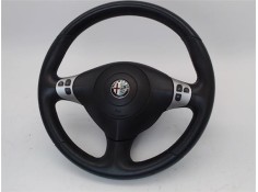 VOLANTE 156060587 156052663 